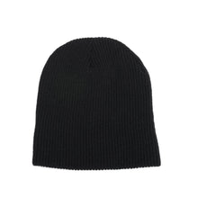 Load image into Gallery viewer, Beanie with Ted Logo