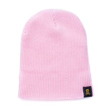 Load image into Gallery viewer, Beanie with Ted Logo