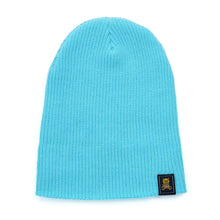 Load image into Gallery viewer, Beanie with Ted Logo