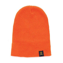 Load image into Gallery viewer, Beanie with Ted Logo
