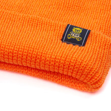 Load image into Gallery viewer, Beanie with Ted Logo