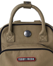 Load image into Gallery viewer, Convertible Mini Backpack Bag