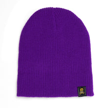 Load image into Gallery viewer, Beanie with Ted Logo