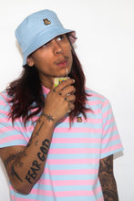 Load image into Gallery viewer, Fat Stripe T-Shirt