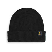 Load image into Gallery viewer, Beanie with Ted Logo