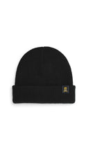 Load image into Gallery viewer, Beanie with Ted Logo