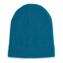 Load image into Gallery viewer, Beanie with Ted Logo