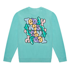 Load image into Gallery viewer, FALSE