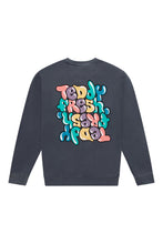 Load image into Gallery viewer, FALSE