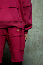 Load image into Gallery viewer, I Flunked Out Of College And All I Have Are These Shorts