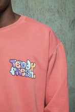 Load image into Gallery viewer, FALSE