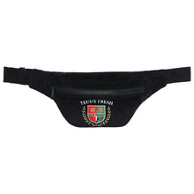 Load image into Gallery viewer, Corduroy Fanny Pack