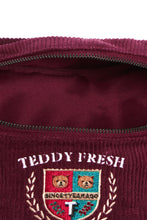 Load image into Gallery viewer, Corduroy Fanny Pack