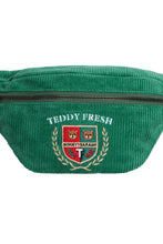 Load image into Gallery viewer, Corduroy Fanny Pack