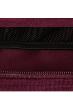 Load image into Gallery viewer, Corduroy Crossbody Bag