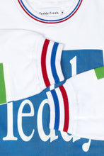 Load image into Gallery viewer, FALSE