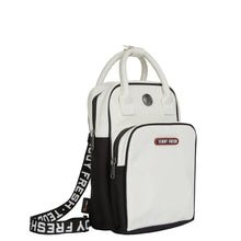 Load image into Gallery viewer, Convertible Mini Backpack Bag