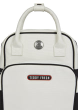 Load image into Gallery viewer, Convertible Mini Backpack Bag