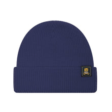 Load image into Gallery viewer, Beanie with Ted Logo