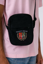 Load image into Gallery viewer, Corduroy Crossbody Bag