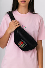 Load image into Gallery viewer, Corduroy Fanny Pack