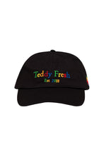 Load image into Gallery viewer, We're New Here Hat