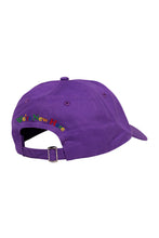 Load image into Gallery viewer, We're New Here Hat