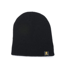 Load image into Gallery viewer, Beanie with Ted Logo
