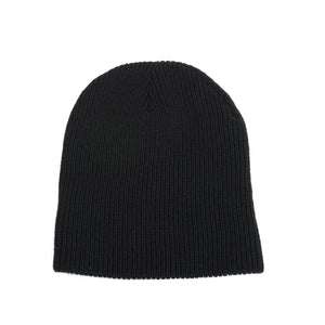 Beanie with Ted Logo