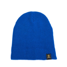 Load image into Gallery viewer, Beanie with Ted Logo
