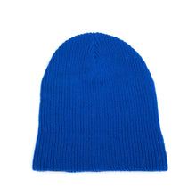 Load image into Gallery viewer, Beanie with Ted Logo
