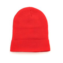 Load image into Gallery viewer, Beanie with Ted Logo

