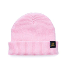 Load image into Gallery viewer, Beanie with Ted Logo
