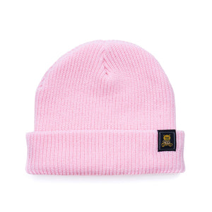 Beanie with Ted Logo