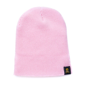 Beanie with Ted Logo