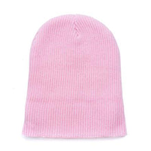 Load image into Gallery viewer, Beanie with Ted Logo

