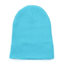 Load image into Gallery viewer, Beanie with Ted Logo
