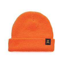Load image into Gallery viewer, Beanie with Ted Logo
