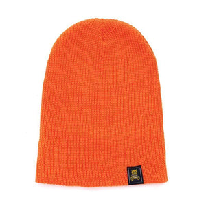 Beanie with Ted Logo