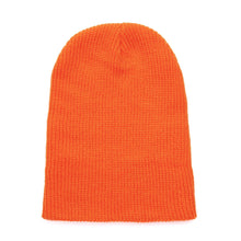 Load image into Gallery viewer, Beanie with Ted Logo
