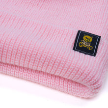 Load image into Gallery viewer, Beanie with Ted Logo

