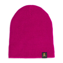 Load image into Gallery viewer, Beanie with Ted Logo

