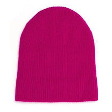 Load image into Gallery viewer, Beanie with Ted Logo
