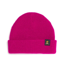 Load image into Gallery viewer, Beanie with Ted Logo

