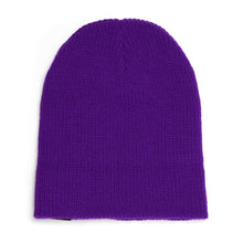 Load image into Gallery viewer, Beanie with Ted Logo
