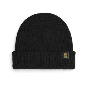 Beanie with Ted Logo