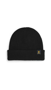 Beanie with Ted Logo