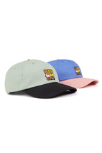 Load image into Gallery viewer, TF x SpongeBob Cap
