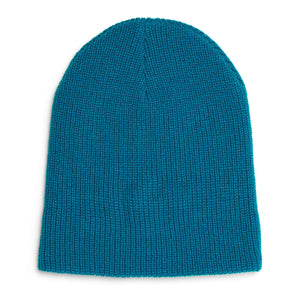 Beanie with Ted Logo