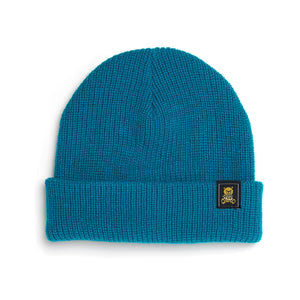Beanie with Ted Logo